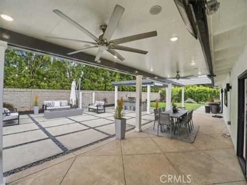 10132  Phelan  , Villa Park, CA