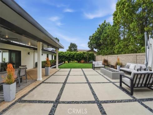 10132  Phelan  , Villa Park, CA