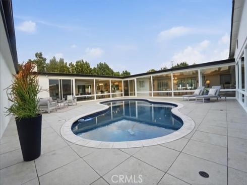 10132  Phelan  , Villa Park, CA