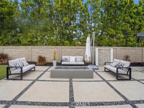 10132  Phelan  , Villa Park, CA