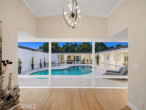 10132  Phelan  , Villa Park, CA