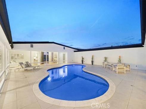10132  Phelan  , Villa Park, CA