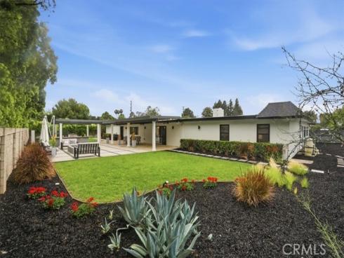 10132  Phelan  , Villa Park, CA