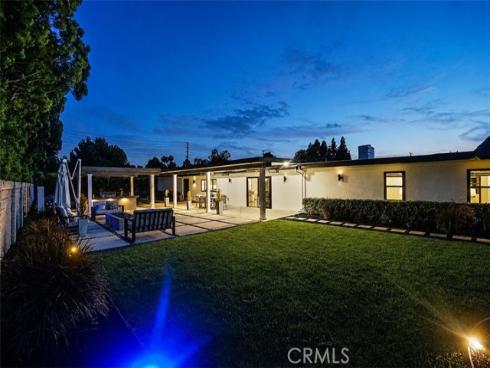 10132  Phelan  , Villa Park, CA