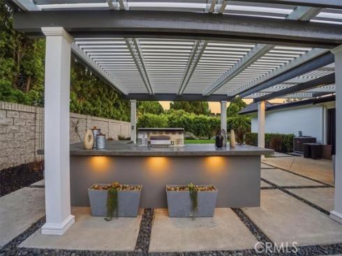 10132  Phelan  , Villa Park, CA