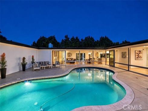 10132  Phelan  , Villa Park, CA