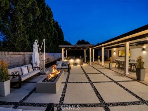 10132  Phelan  , Villa Park, CA