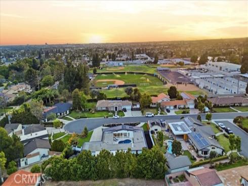10132  Phelan  , Villa Park, CA