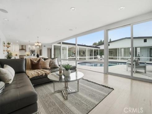 10132  Phelan  , Villa Park, CA