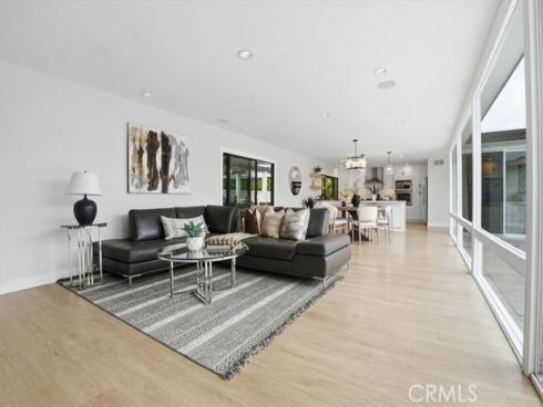 10132  Phelan  , Villa Park, CA
