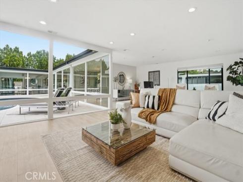 10132  Phelan  , Villa Park, CA
