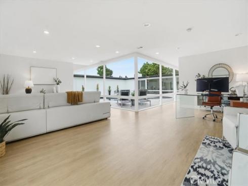 10132  Phelan  , Villa Park, CA