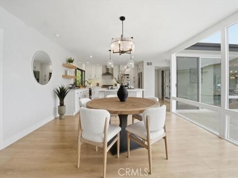 10132  Phelan  , Villa Park, CA