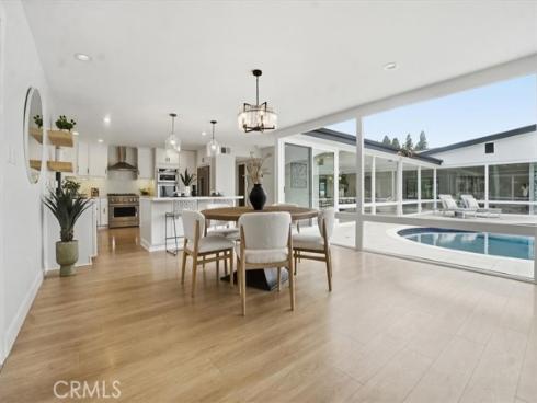 10132  Phelan  , Villa Park, CA