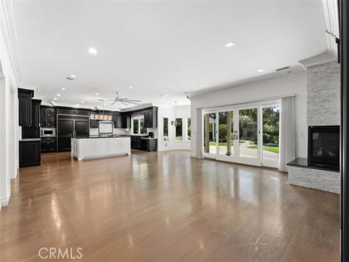 10491  Wulff  , Villa Park, CA