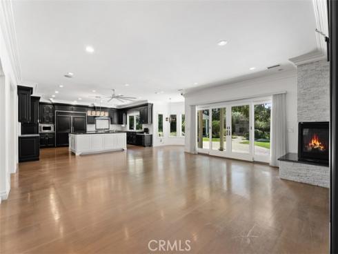 10491  Wulff  , Villa Park, CA