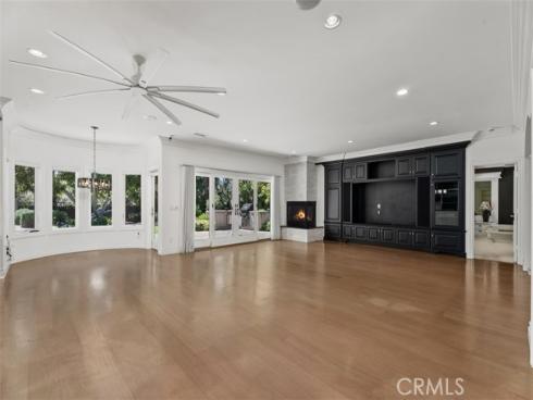 10491  Wulff  , Villa Park, CA