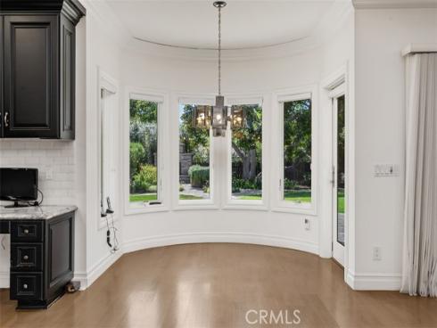 10491  Wulff  , Villa Park, CA