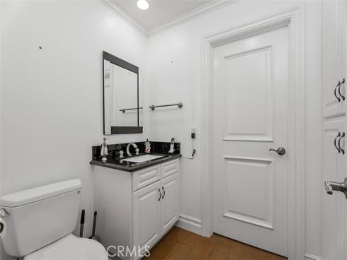 10491  Wulff  , Villa Park, CA
