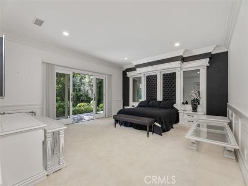 10491  Wulff  , Villa Park, CA