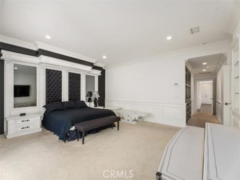 10491  Wulff  , Villa Park, CA