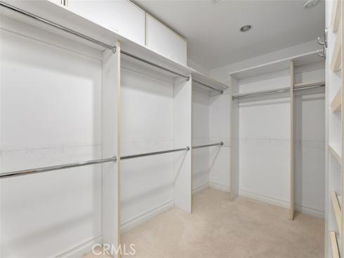 10491  Wulff  , Villa Park, CA