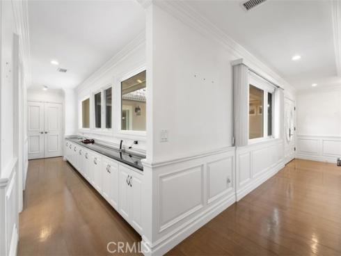10491  Wulff  , Villa Park, CA
