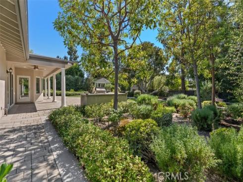 10491  Wulff  , Villa Park, CA