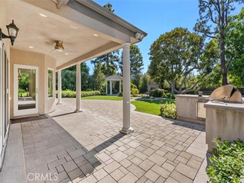 10491  Wulff  , Villa Park, CA
