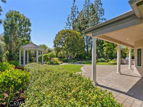 10491  Wulff  , Villa Park, CA