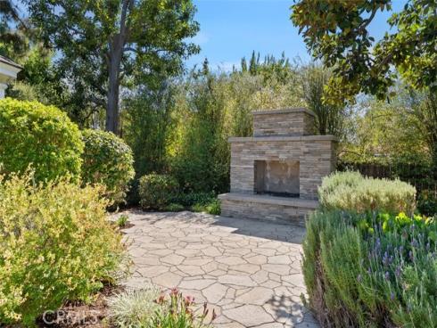 10491  Wulff  , Villa Park, CA