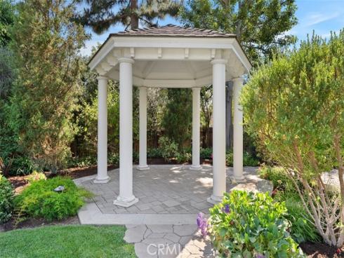10491  Wulff  , Villa Park, CA
