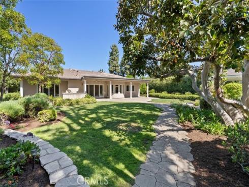 10491  Wulff  , Villa Park, CA