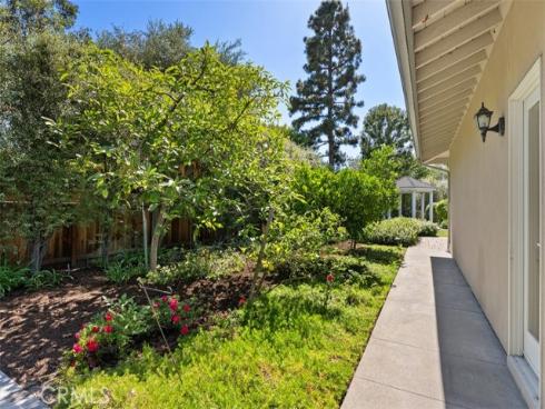 10491  Wulff  , Villa Park, CA