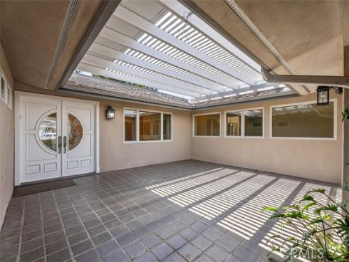 10491  Wulff  , Villa Park, CA