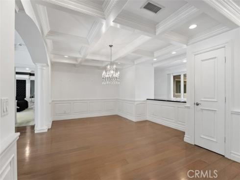 10491  Wulff  , Villa Park, CA