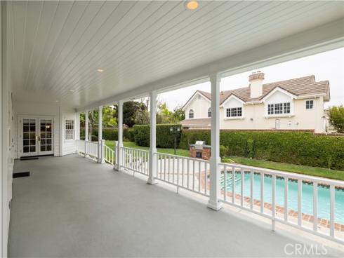 18552 Alice Ln , Villa Park, CA
