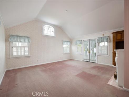 18552 Alice Ln , Villa Park, CA