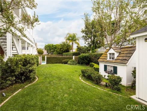 18552 Alice Ln , Villa Park, CA