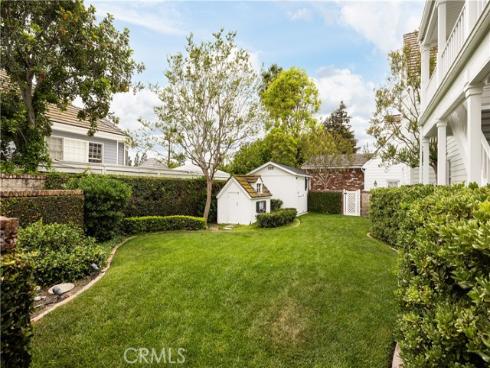 18552 Alice Ln , Villa Park, CA