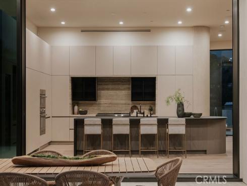 18808 Canyon Crest Drive, Villa Park, CA