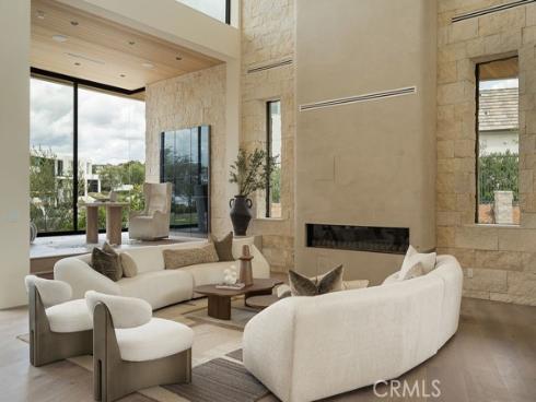 18808 Canyon Crest Drive, Villa Park, CA
