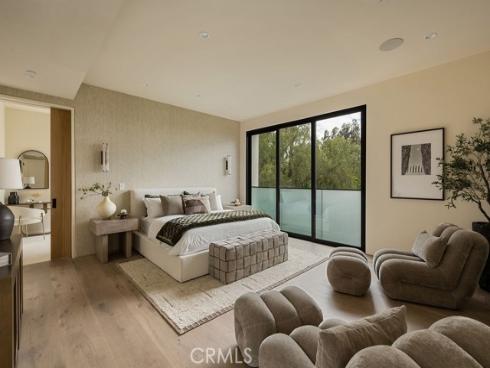 18808 Canyon Crest Drive, Villa Park, CA