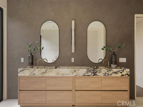 18808 Canyon Crest Drive, Villa Park, CA