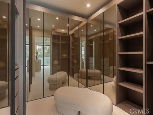 18808 Canyon Crest Drive, Villa Park, CA
