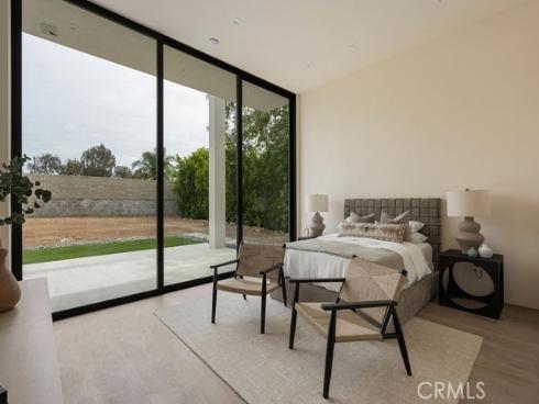 18808 Canyon Crest Drive, Villa Park, CA
