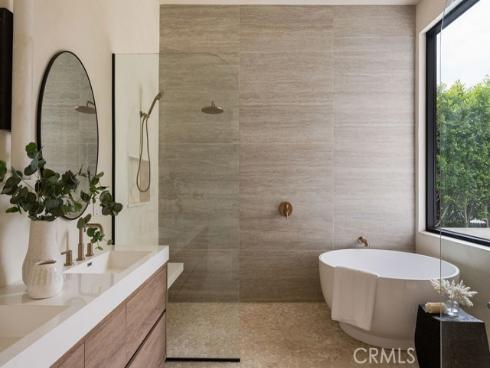 18808 Canyon Crest Drive, Villa Park, CA