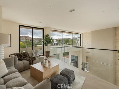 18808 Canyon Crest Drive, Villa Park, CA
