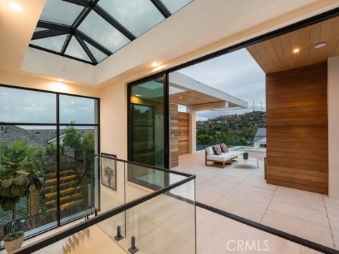 18808 Canyon Crest Drive, Villa Park, CA