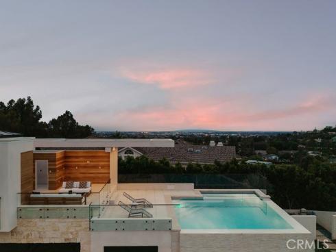 18808 Canyon Crest Drive, Villa Park, CA